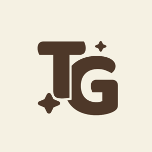 ff-73d4bb6a08f1cd918d9e1d8d4feecf5a-ff-Untitled_Artwork