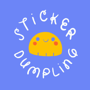 ff-7590e220a0529f08d970a519893dbdc2-ff-sticker-dumpling-logo-blue