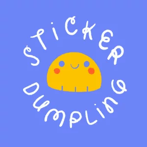 ff-7590e220a0529f08d970a519893dbdc2-ff-sticker-dumpling-logo-blue