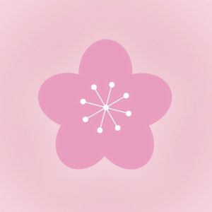 ff-7745c0a13fbe1bc0cddbd58530c8661b-ff-47BC9B08-FF36-4E1D-ACE3-DA7F3CCA3ABF