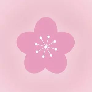 ff-7745c0a13fbe1bc0cddbd58530c8661b-ff-47BC9B08-FF36-4E1D-ACE3-DA7F3CCA3ABF