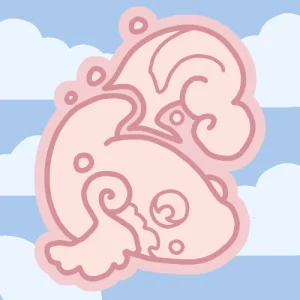 ff-77d9bc18769cfedbf35f8137cdcb8956-ff-inbound192964904131514098