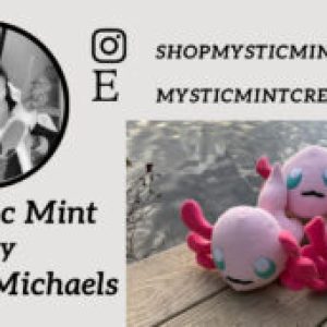 ff-7b2e9d93df1cf3ca7fa3404e83b70cfe-ff-USE-THIS-ONE-lightgreensage-logo-7