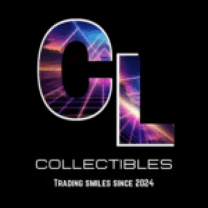 ff-813a1c98a469f839ae4828eca6d38f99-ff-buisness-brand-design