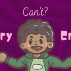 ff-8205d13c4173dd43d9e2bde962b5748f-ff-1_20240716_143606_0000