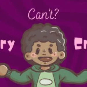 ff-8205d13c4173dd43d9e2bde962b5748f-ff-1_20240716_143606_0000