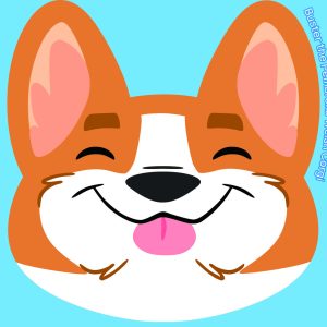 ff-84ce7994643fc32fb69ffc434869ab16-ff-BusterRobotDragonStudios