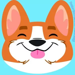 ff-84ce7994643fc32fb69ffc434869ab16-ff-BusterRobotDragonStudios