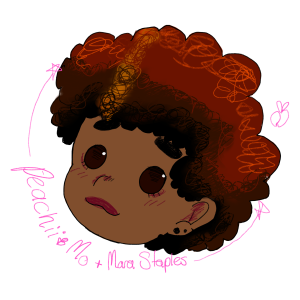 ff-860e515516c79fde9d4b3be3f77a931c-ff-Untitled_Artwork-2