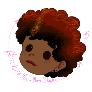 ff-860e515516c79fde9d4b3be3f77a931c-ff-Untitled_Artwork-2