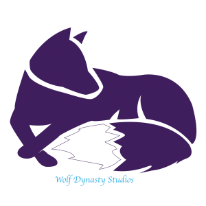 ff-87a45eb331e114578fcc3e1b31ea68b9-ff-Wolf-Dynasty-Studios-Logo