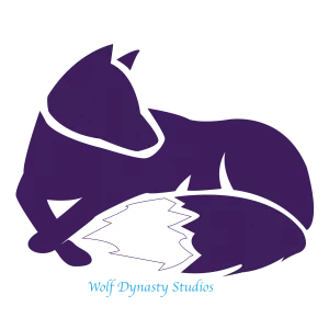 ff-87a45eb331e114578fcc3e1b31ea68b9-ff-Wolf-Dynasty-Studios-Logo