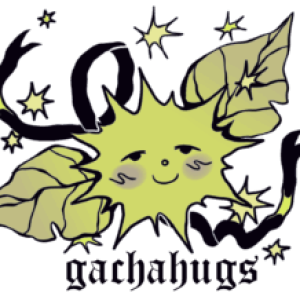 ff-893d444d0e7adb3c998827d6084ca23b-ff-1000017641