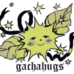 ff-893d444d0e7adb3c998827d6084ca23b-ff-1000017641