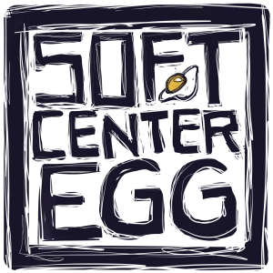 ff-8a5dcce8155d7cc316b3644b914c051c-ff-SOFTCENTEREGG_WATERMARK