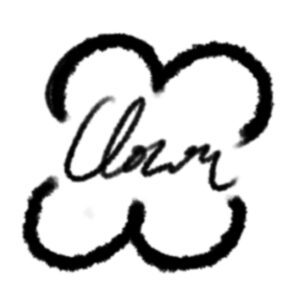 ff-8a77dc40d26adbbf9c7fa1397e0efb6b-ff-Untitled204_20240319181541