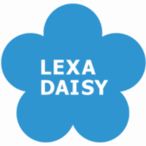 ff-8b9a87498c2559e511addaf02e1c6924-ff-lexadaisy1-01-03