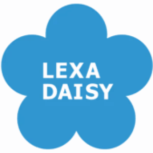 ff-8b9a87498c2559e511addaf02e1c6924-ff-lexadaisy1-01-03