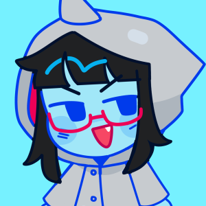 ff-8d734a94c07906d49808bf4a991eabb1-ff-fr00ggko