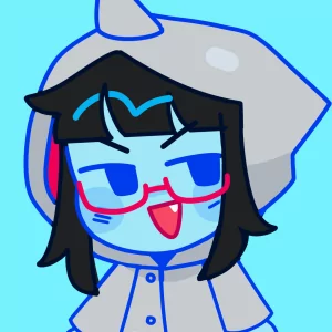 ff-8d734a94c07906d49808bf4a991eabb1-ff-fr00ggko