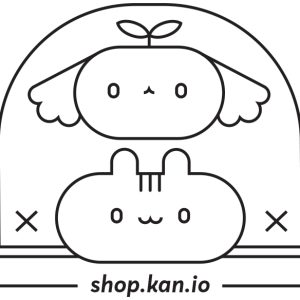 ff-8d98c55823f4dbcadfd4e88d9366f6f9-ff-IMG_1195