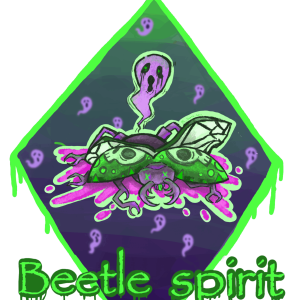 ff-8f1a7f535ba9c7763a6ec4fb7410a864-ff-image0