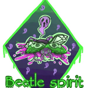 ff-8f1a7f535ba9c7763a6ec4fb7410a864-ff-image0