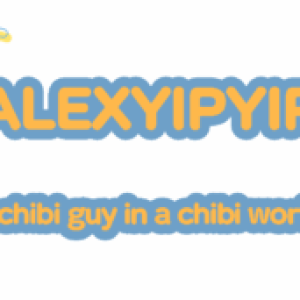 ff-8f3bf93e7e5ba3e33a21629dcb13019f-ff-export-6