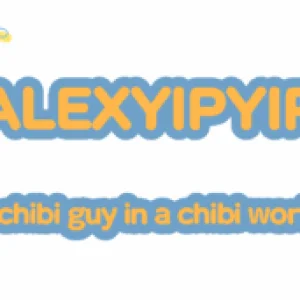 ff-8f3bf93e7e5ba3e33a21629dcb13019f-ff-export-6