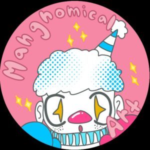 ff-8f608554e2e186943fecf379bb53276f-ff-1000004628