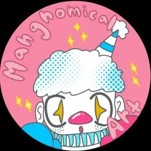 ff-8f608554e2e186943fecf379bb53276f-ff-1000004628