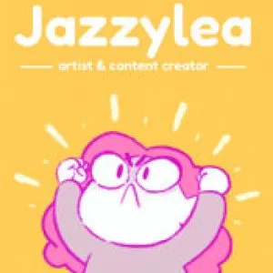 ff-94db255d9fc95271c5697332942c1db8-ff-bizcard-front