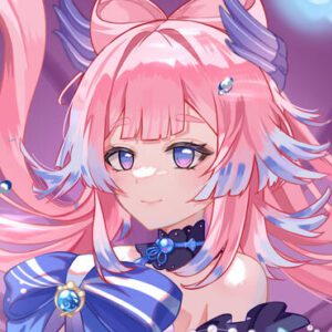 ff-960d9fca776966f752fc1f66dff199e7-ff-image01