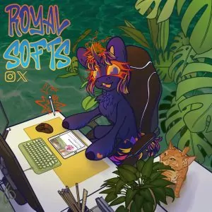 ff-96198c5e92b84c7968de589bba74a3f4-ff-UYTYGYUH