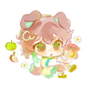 ff-96b1d69b5b49dbd7999937ca9a65c618-ff-Taffy