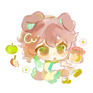 ff-96b1d69b5b49dbd7999937ca9a65c618-ff-Taffy