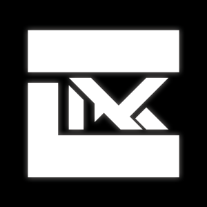 ff-9be7576b9c646e302a6d65cf22017991-ff-The-Art-of-C.K