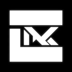 ff-9be7576b9c646e302a6d65cf22017991-ff-The-Art-of-C.K