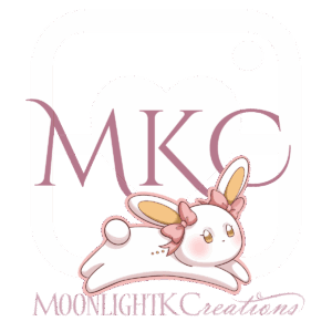 ff-9c51591a8b5582166b2418175302209a-ff-1000013379