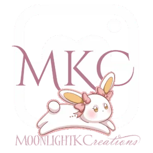 ff-9c51591a8b5582166b2418175302209a-ff-1000013379