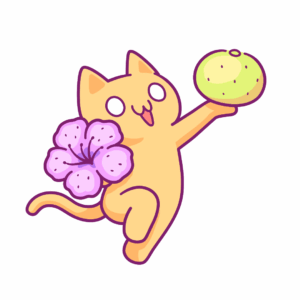 ff-9d4c56c07f42fd03e0f9a90dab088d72-ff-rhodapomelo-vector