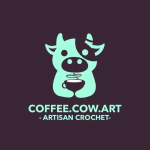 ff-9e73aecf5b01f68c3d435c489770bb1f-ff-Circle-Profile-Pic