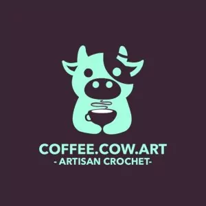 ff-9e73aecf5b01f68c3d435c489770bb1f-ff-Circle-Profile-Pic