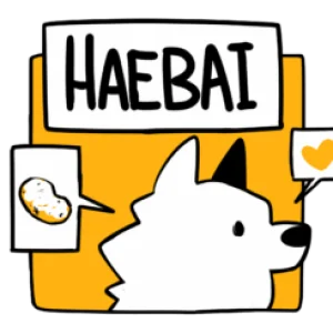 ff-a0a12e5c395fc79b919fa84a3f5583b4-ff-dog