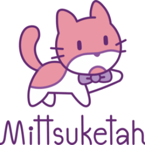 ff-a0e53d6121348426a2268119a195766a-ff-IMG_1934