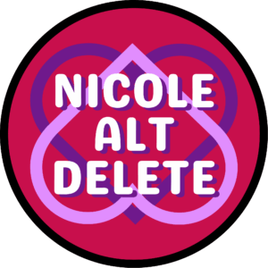 ff-a140c20823fc5aafe95f0d43307a662f-ff-NADlogo