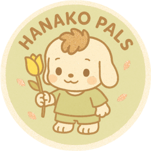 ff-a4bf076e1b4d7942ab0f36e82ece673c-ff-1000002772