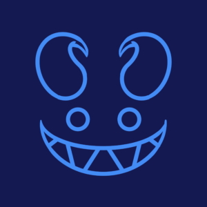 ff-b04e76d8cd87185acc0816ef3b8e483b-ff-Logo