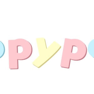 ff-b0cb0e98830fa73b7a2b413e927c2e07-ff-puppypaint_logo