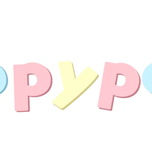 ff-b0cb0e98830fa73b7a2b413e927c2e07-ff-puppypaint_logo